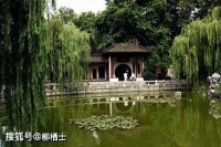 【古诗词鉴赏】唐代诗人李商隐《板桥晓别》诗赏析