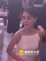 电影《封神第一部》中的新妲己