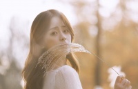 不同年龄段的取舍，看完瞬间醒悟了