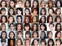 颜值正义：容貌焦虑背后是“多数人对多数人的暴政”