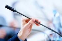 佩斯科夫：俄土两国已就土将亚速营人员移交乌政府一事展开会谈