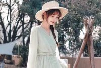 四言独步歌：测字歌诀