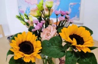 字体诗诀：测字口诀