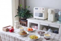 你此刻所经历的磨难，未来都会成为你的下酒菜。