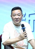 《我赌我》回归！凌淋个人专场演出来了