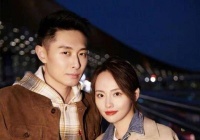 前一秒还在秀恩爱，下一秒就离婚，娱乐圈明星们的感情真复杂