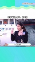 陈慧琳出席活动，当被问及李玟时，她直言：很可惜……