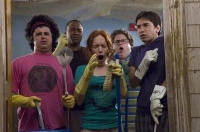 “失败者”们面对的第一个问题