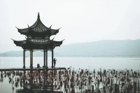 方志丛谈 | 清代皖志：取材和义例