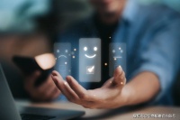 “小红书型”人格，告诉我们些什么？