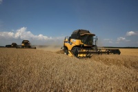 黑海粮食协议将到期，俄粮走向受关注，俄专家：俄不可能被排除在外