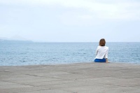 拉开人与人差距的，是“三分钟定律”