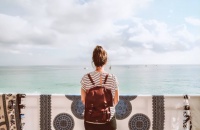 人活着，什么脾气，什么命