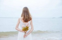 一个失败的家庭里，女主人多半有以下4个“穷习惯”