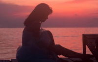 一个人值不值得交往，看他身上这三种磁场