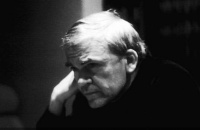 著名作家米兰·昆德拉去世 告别“不能承受的生命之轻”