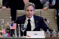 美国正式恢复联合国教科文组织会员国身份！曾两次退出该组织，累计欠缴会费6.19亿美元