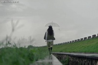 朋友关系再亲近，也要留住这几张底牌