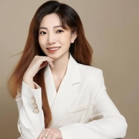 “情绪即需求。”停止自我控制，才能实现情绪自由——