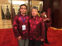 传统文化测字六言剖断歌