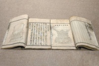 陈梦雷编纂《古今图书集成》二十余年，修书功绩却被埋没一百余年