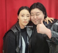 30岁女星睡梦中猝死，妈妈要求尸检，就医之后突然离世