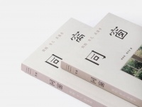 到底要怎么说，爸妈才能明白？