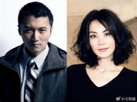 港媒曝王菲谢霆锋正式分手，结束九年感情，原因曝光双方都在疗伤