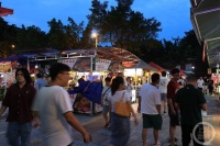 “盛夏”（195） | 上游主题摄影征稿作品展——李文风作品