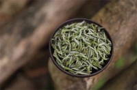 白茶怎么分好坏 白茶品质分辨方法介绍