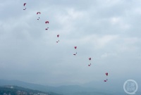 “盛夏”（196） | 上游主题摄影征稿作品展——石春怀作品