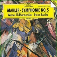 女性是人性和世界最敏感的探测器