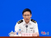如何看待最近两个月出口负增长？海关总署回应