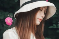 真心爱你的人，就会是这个样子，不用教