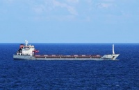 外媒：关于黑海粮食协议，联合国秘书长向普京提议