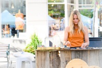 与人相处，不解释才是最好的方式