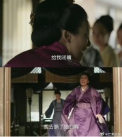 Z姓女演员都在说是张棪琰，有不少信息对得上……