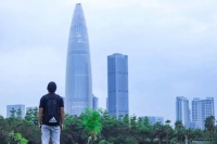 请好好经营我们的30-50岁（深度好文）