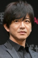 喜多川性丑闻连累杰尼斯 品牌放弃与木村拓哉合作