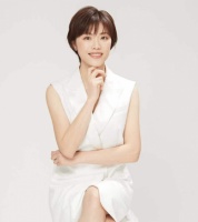 60岁学员讲述出轨经历：离不了也过不好的婚姻，该怎么继续下去？