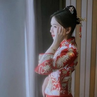 廊坊出现“一日夫妻”只领结婚证不入洞房，居民回应：没听说过