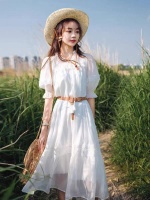 传统文化太乙神数基础篇