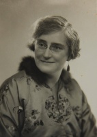 英国女作家谢福芸笔下的箴宜女校