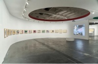 “野兽派”创始人马蒂斯的中国首展将于7月15日开展