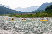 “盛夏”（202） | 上游主题摄影征稿作品展——冯克琼作品