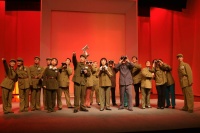 低票价、高品质，2023年河南省“艺术点亮演出季”将演出180场剧目