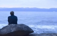 一个扎心的真相：人到中年，其实是没有朋友的