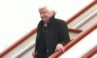 中国，打钱