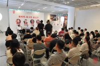 新时代新文化新文学“新”在哪里？