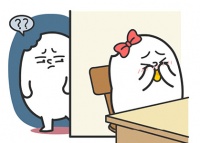 为什么大多数星座女孩，总不遇到自己的正缘？